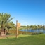 Sheraton Colonia Golf & Spa Resort