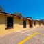 Villas Vanessa