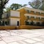 Hotel Chablis Palenque