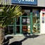 Hotel Kyriad Annecy Nord - Epagny