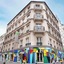 Ibis Styles Paris Maine Montparnasse