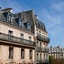 Maison Mère
