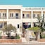 Alexandros Hotel