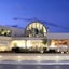 Thalassa Beach Resort - Adults Only