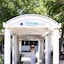 Kyma Suites Beach Hotel
