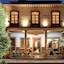 Gran Hotel