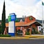 Holiday Inn Express - Morelia By Ihg