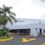 Holiday Inn Morelia By Ihg