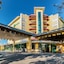 Holiday Inn Cuernavaca By Ihg