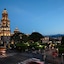Hotel Casino Morelia