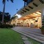 Hotel Misión Grand Cuernavaca