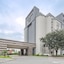 Hampton Inn By Hilton Monterrey Galerias-Obispado