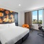 Radisson on Flagstaff Gardens Melbourne