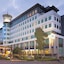 Novotel Melbourne Glen Waverley