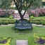Quinta Real Saltillo