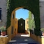 Best Western Saltillo