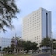 Novotel Monterrey Valle