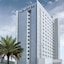 Novotel Monterrey Valle
