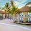 Sunscape Sabor Cozumel - All Inclusive