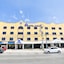 Hotel Avenida Cancun