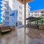 Hotel Tropicana Vallarta