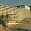 Grand Park Royal Puerto Vallarta - All Inclusive