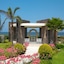 Hard Rock Hotel Vallarta -  All inclusive