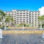 Villa del Palmar Beach Resort & Spa Puerto Vallarta