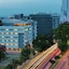 Hotel Indigo Guadalajara Expo By IHG