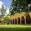 Hacienda Misné