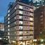Hotel Lugano Suites