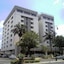 Hotel El Conquistador