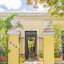 Casa De Las Columnas