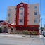 Hotel Alux Cancun