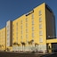 City Express By Marriott Hermosillo