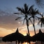 Luna Palace Hotel And Suites