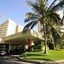 Ocean Breeze Hotel Mazatlan