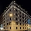 Hotel Palladium Palace