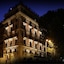 Baglioni Hotel Regina Rome