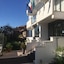 Hotel Sisto V
