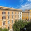 Le Méridien Visconti Rome