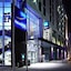 Novotel London Excel