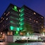 Holiday Inn London - Regent's Park By Ihg