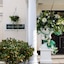 Penventon Park Hotel