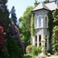 Penmorvah Manor Hotel