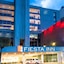 Fiesta Inn Tlalnepantla