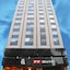 Hotel Pf
