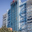 Fiesta Inn Insurgentes Viaducto