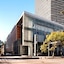 Hilton Mexico City Reforma