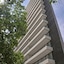 Versalles Suites
